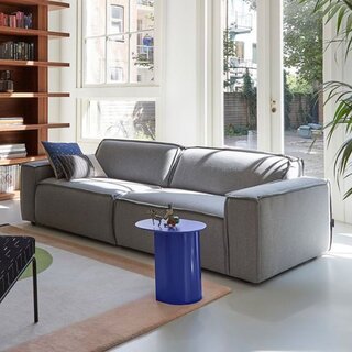 Fest Amsterdam Edge sofa - 3-zit