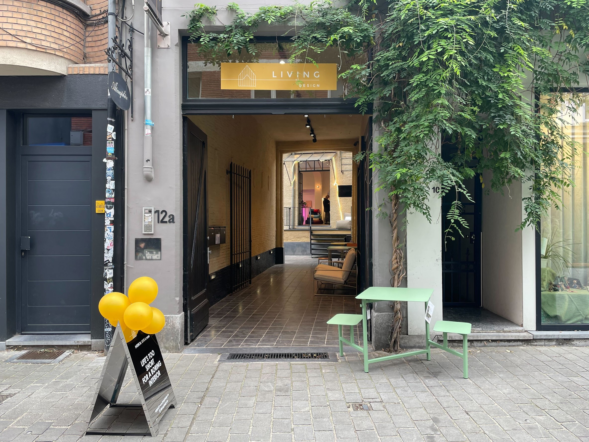 Livingdesign_winkel_antwerpen