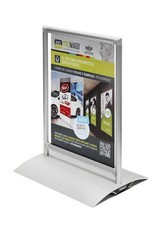 myMAGO myMAGO mini standup display A4 comptoir