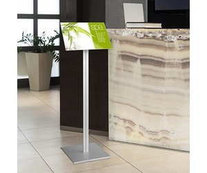 naturen dnger TerraDomi Blumendnger 1 Liter Flssigdnger Konzentrat  TerraDomi  Onlineshop