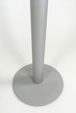 Kunst&Dünger "grow together" Stopper Point Eco light gray