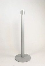 Kunst&Dünger "grow together" Stopper Point Eco light gray