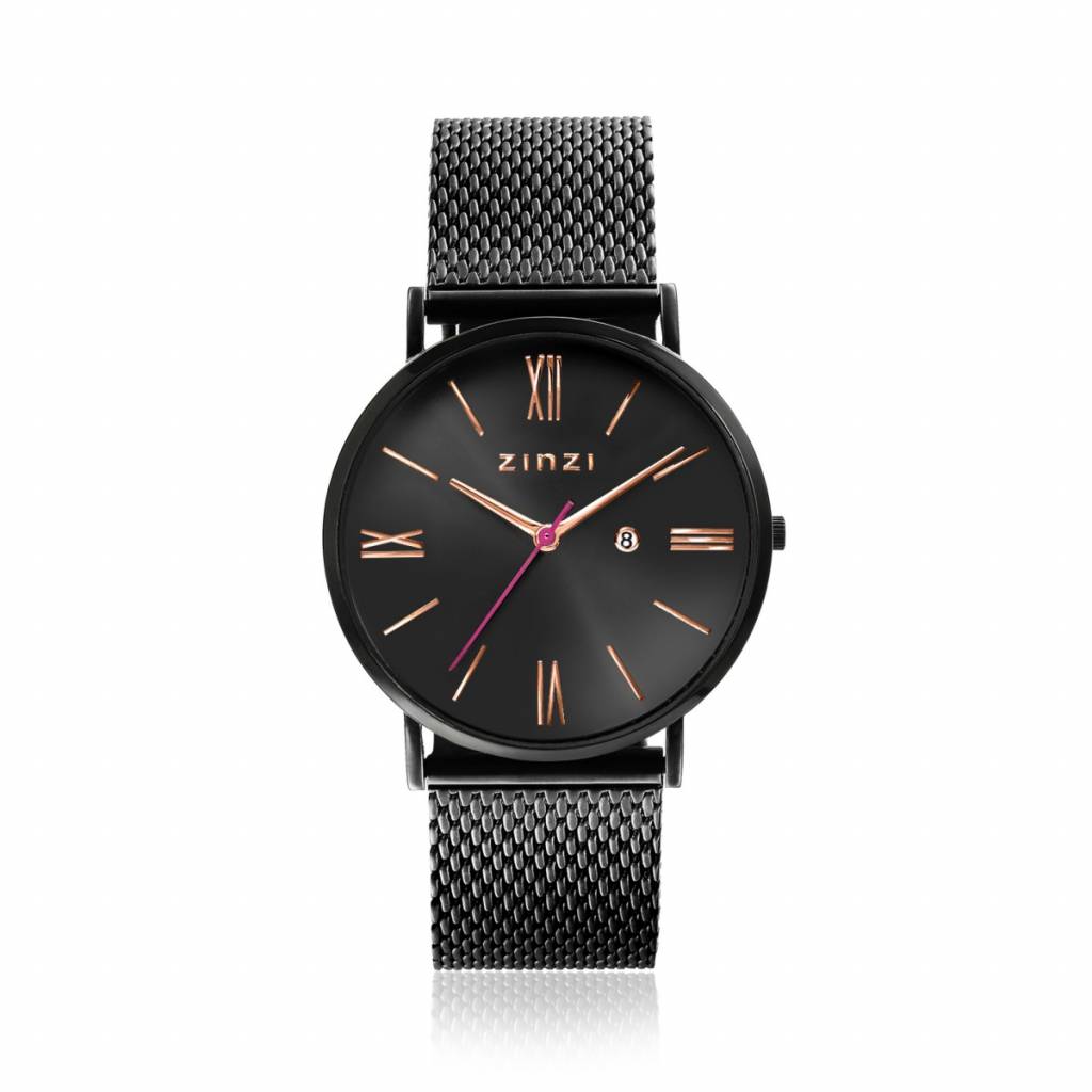 Dameshorloge Zinzi Online Sales, UP TO 53% OFF | agrichembio.com