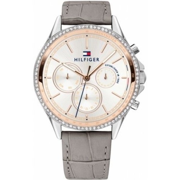 tommy hilfiger watch afterpay