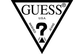 GUESS