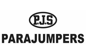 PARAJUMPERS