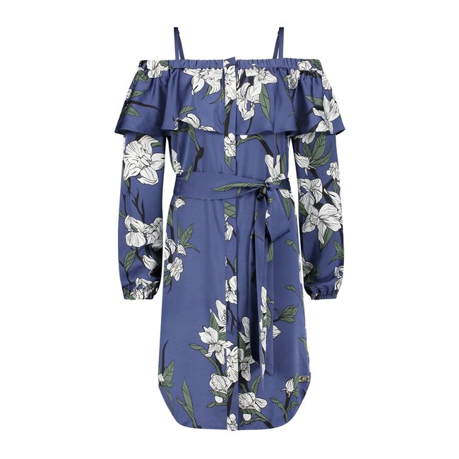 JOSH V DRESS RENAY PARADISO Di lano Fashion