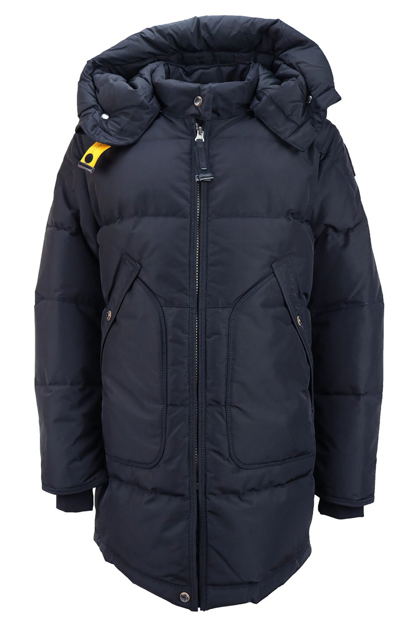 parajumpers blazer