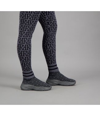 reinders schoenen sok