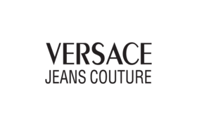 VERSACE JEANS COUTURE