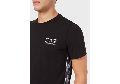 ea7t shirt