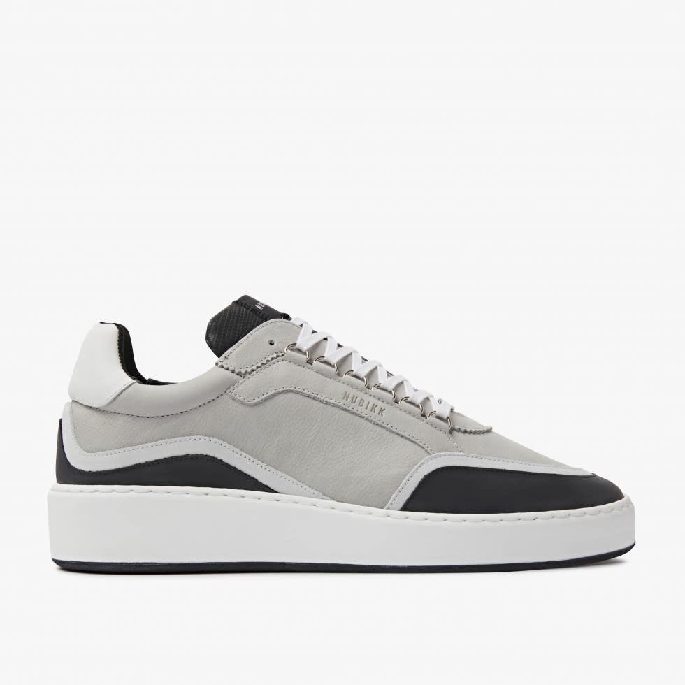 Nubikk roque road herenspeaker met jbl speaker