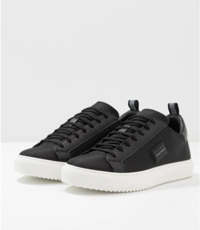 ANTONY MORATO SNEAKERS 019 BASIC - Di lano Fashion