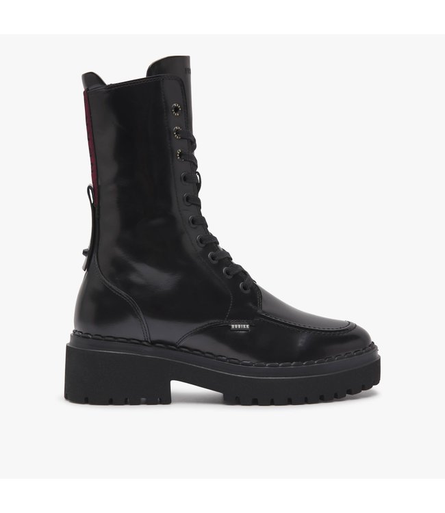 nubikk boots fae aubine