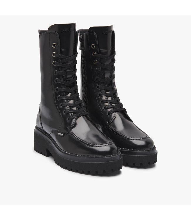 nubikk boots fae aubine