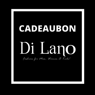 Di Lano cadeaubon