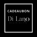 Di Lano cadeaubon