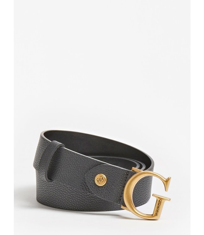 gucci cintura donna belt