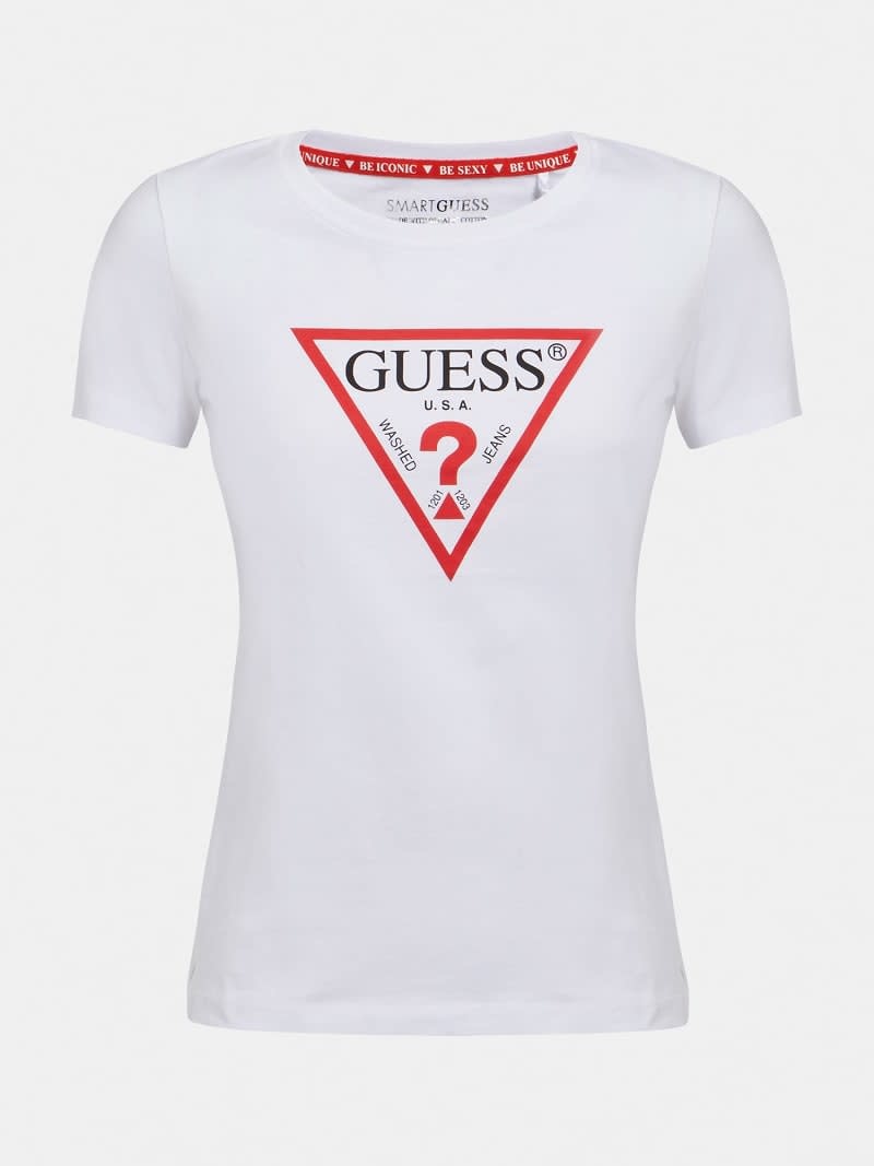 guess zapestnice