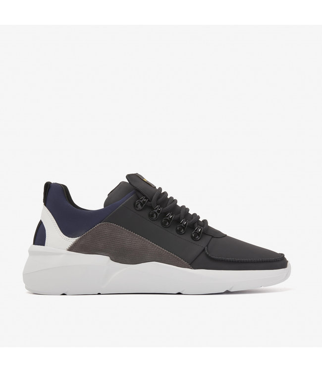 Nubikk - Van Dael Schoenen