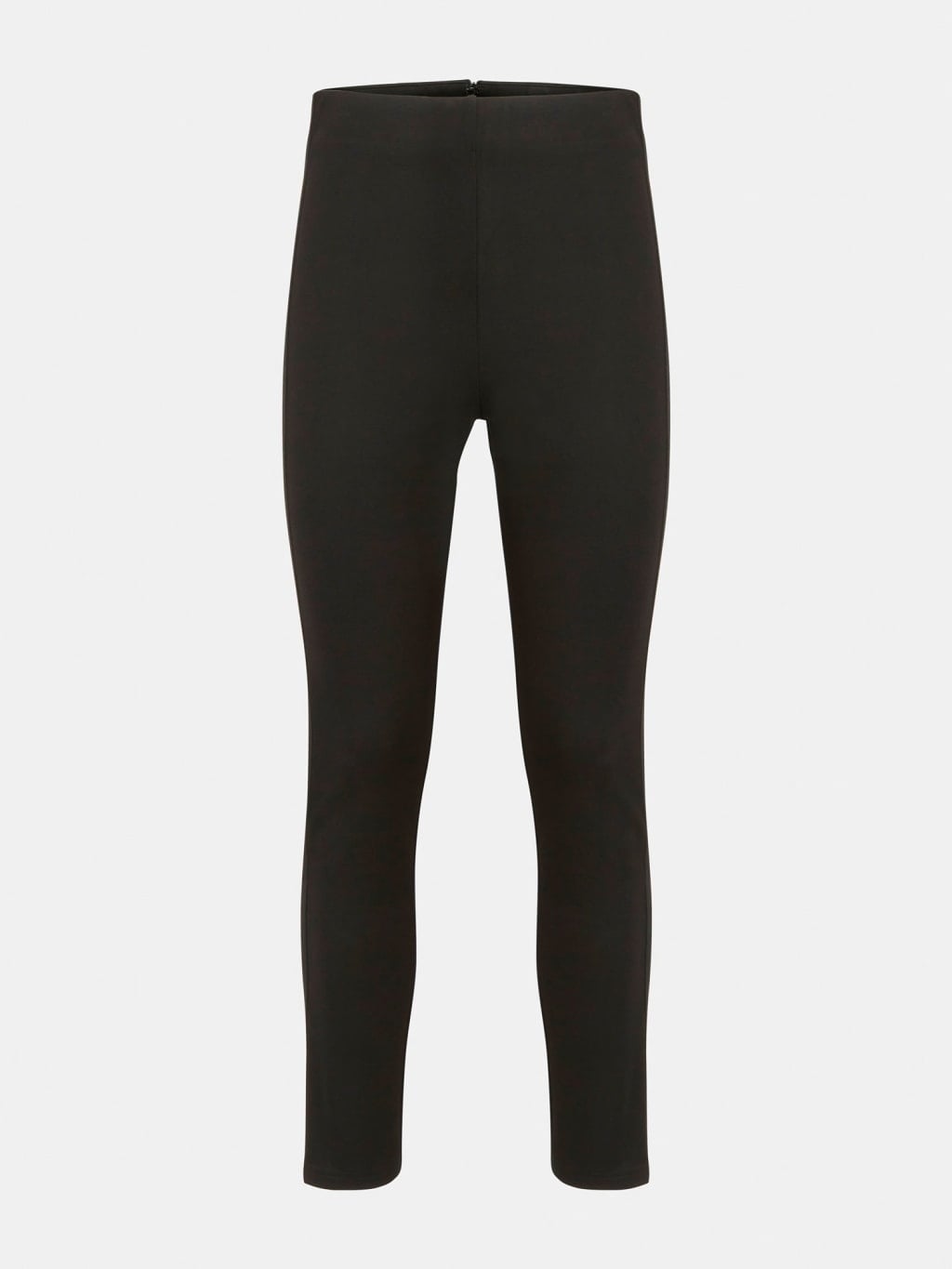 GUESS SERENA LEGGINGS SS21 - Di lano 