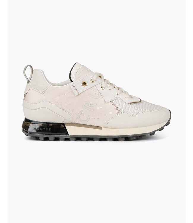 CRUYFF Superbia creme - Di lano Fashion