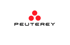 PEUTEREY