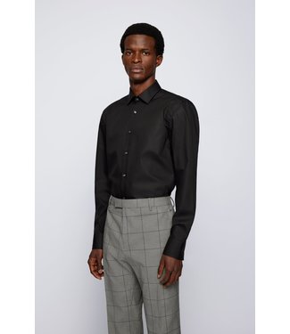 long sleeve slub henley