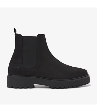 Chelsea boots: grootste schoenentrend herfst/winter 2020-2021
