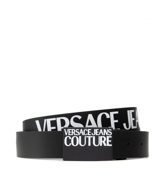 versace jeans couture mens