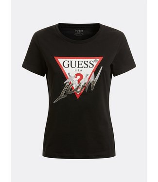 guess icon