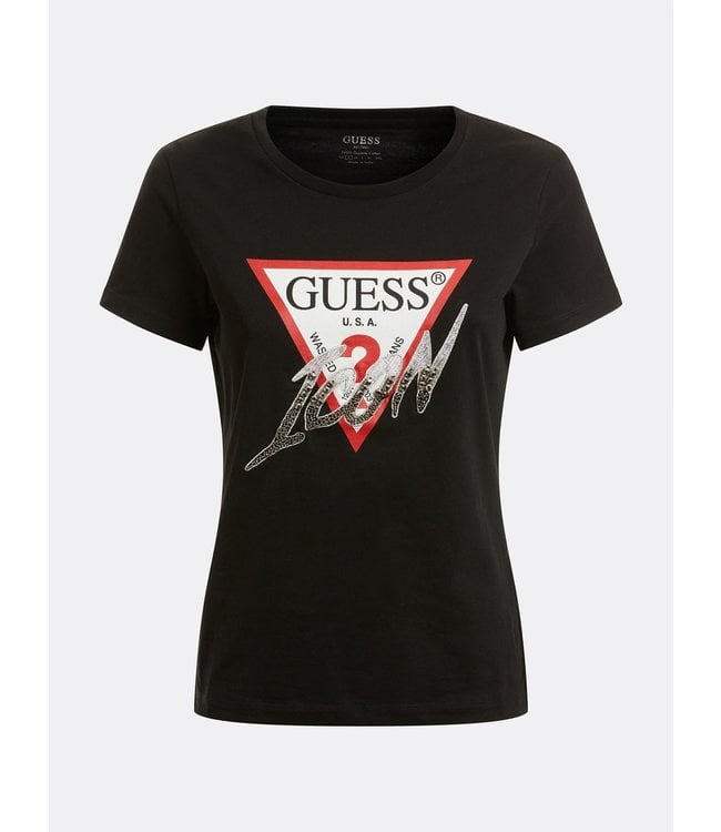 by guess usa