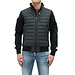 PARAJUMPERS Elliot puffer jacket boy