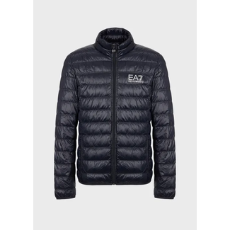 EA7 ARMANI Down jacket