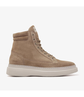 SALE SALE / Sale Heren SALE / Sale Heren / Schoenen SALE / Sale Heren /  Schoenen / Sneakers SALE / 30% - Di lano Fashion
