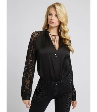 GUESS Faustine top