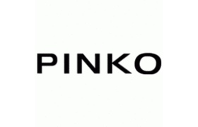 PINKO