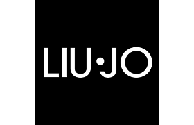 LIU JO