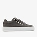 NUBIKK Jagger classic Grey Sneakers