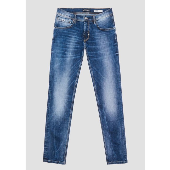 https://cdn.webshopapp.com/shops/244188/files/428092517/650x650x2/antony-morato-gilmour-super-skinny-fit-jeans-blue.jpg