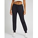 GUESS Joggingbroek donkerblauw