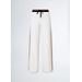 LIU JO Pantalon ivory