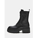 GUESS Leila Boots Zwart