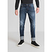 ANTONY MORATO Paul super skinny jeans blauw