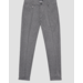 ANTONY MORATO Pantalon grey melange