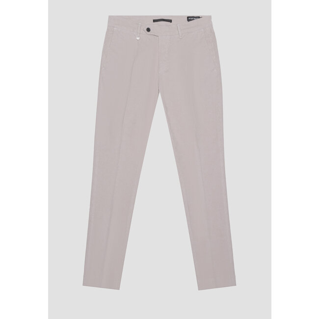 ANTONY MORATO Pantalon ice