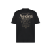 Aeden MARSHALL | T-shirt Black