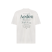 Aeden MARSHALL | T-shirt Offwhite