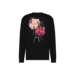 Aeden PETE | Sweater Black