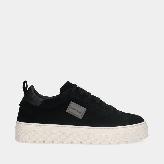 Antony morato sneakers dames sale
